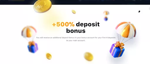 1win casino games